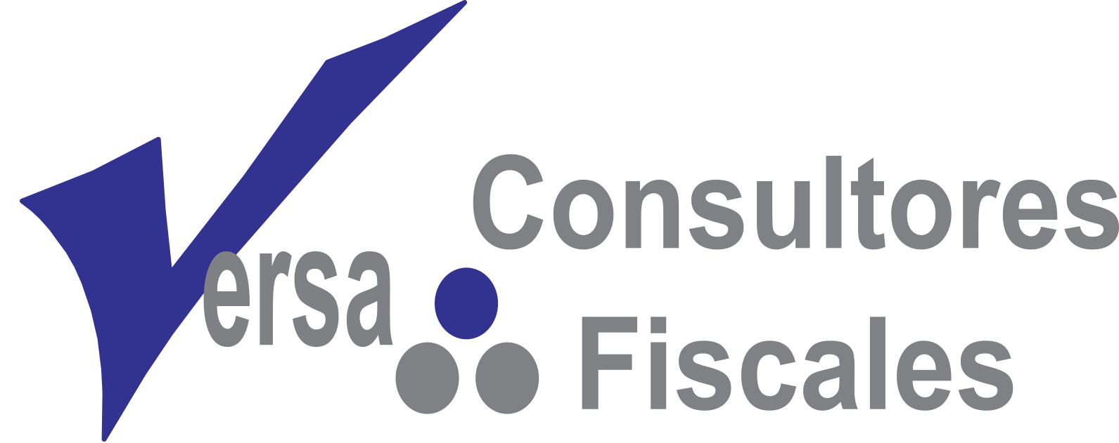 VERSA Consultores Fiscales